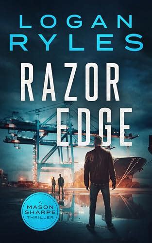 The Razor Edge