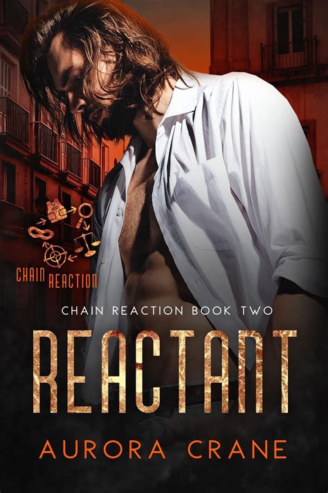 The Reaction