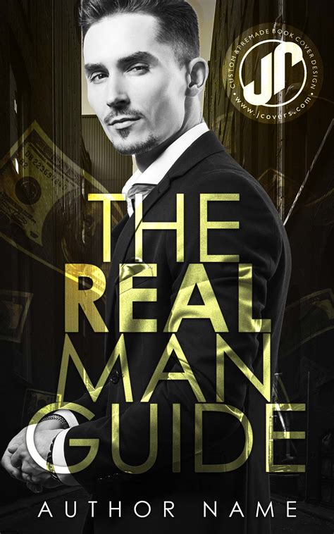 The Real Man