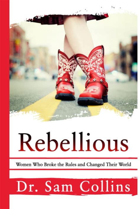 The Rebellious Body