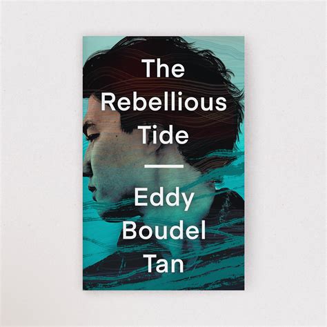 The Rebellious Tide