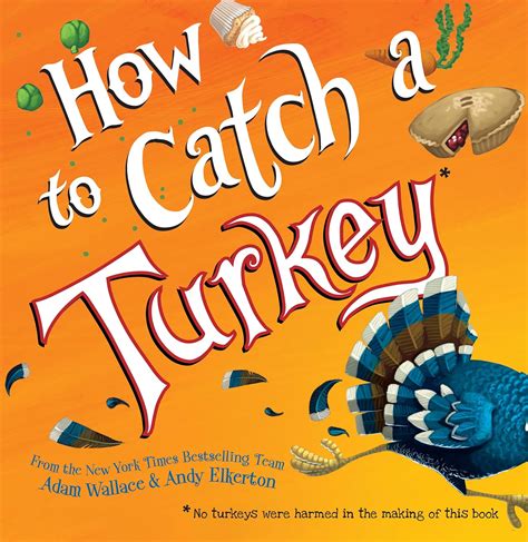The Rebirth of Turkey