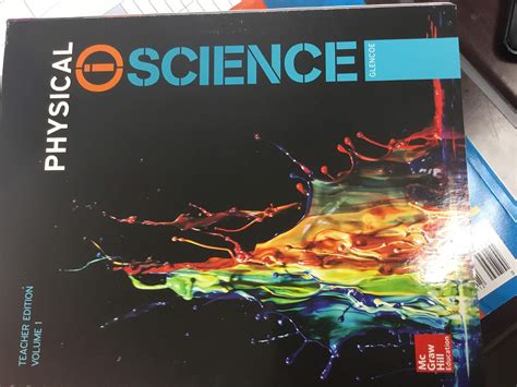 The Recent Development of Physical Science.