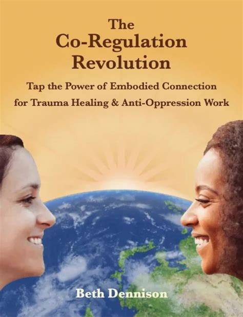 The Recirculation Revolution