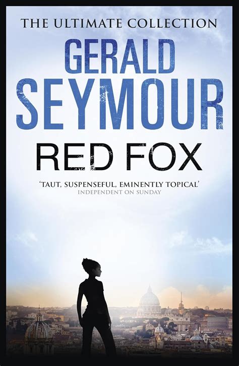 The Red Fox