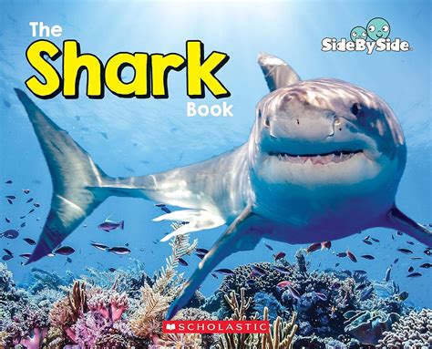 The Red Shark