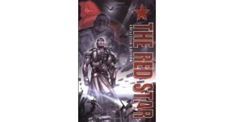 The Red Star Collected Edition