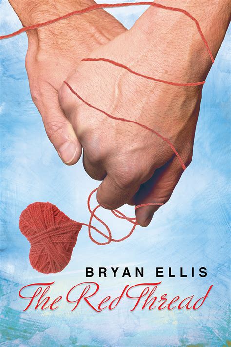 The Red Thread of Relationships