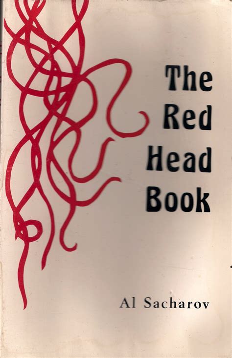 The Redheads