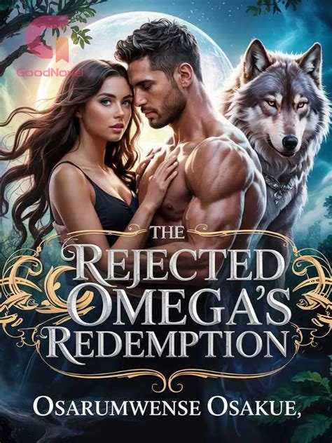 The Rejected Omega