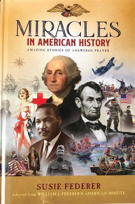 The Religious Background of American Culture