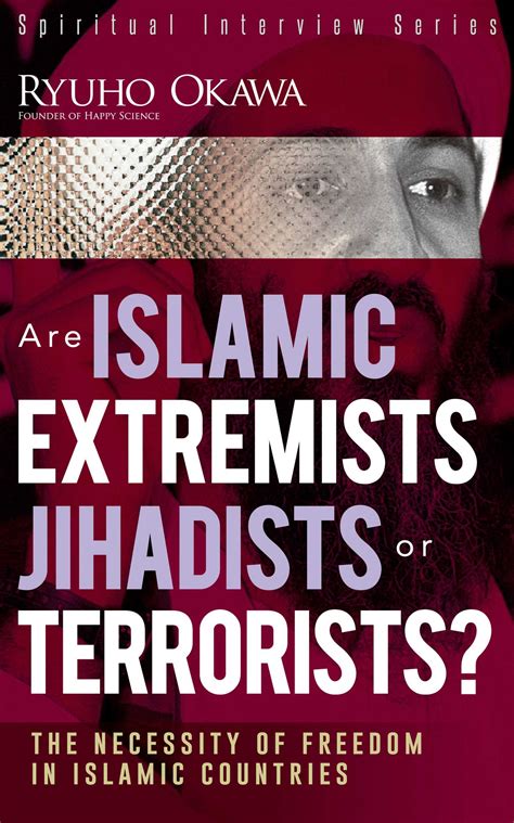 The Religious Extremists