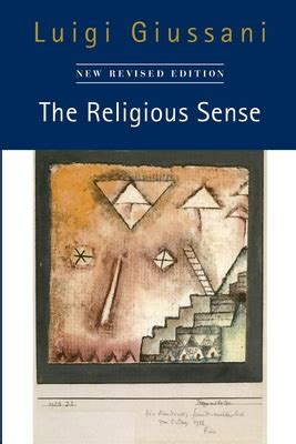 The Religious Sense