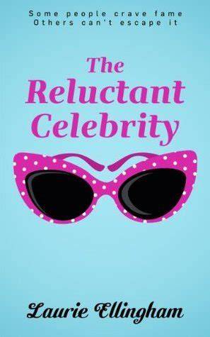The Reluctant Celebrity