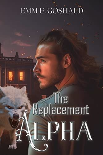 The Replacement Alpha (Unexpected Alpha)