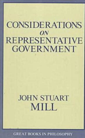 The Representative Republic