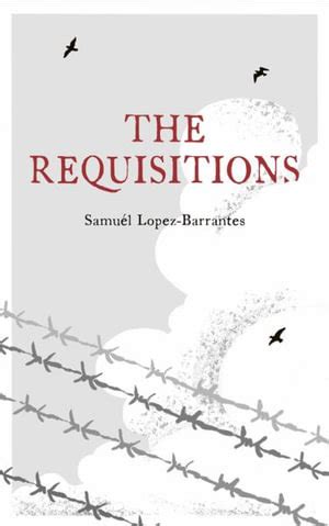 The Requisitions