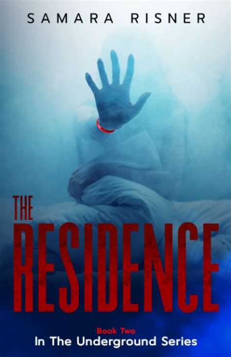 The Residence