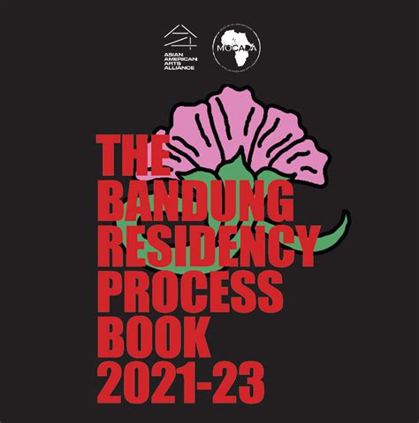 The Residency