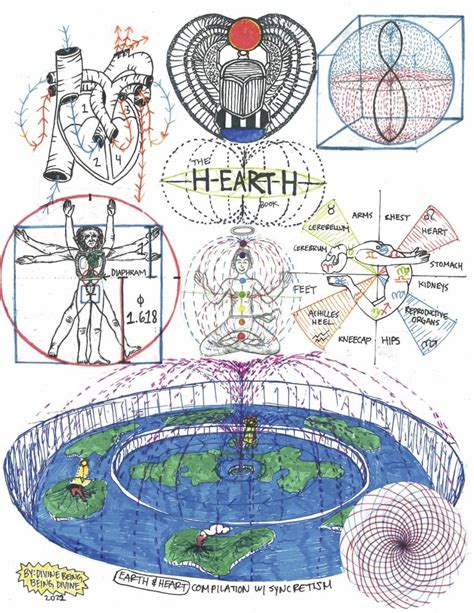 The Resilient Hearth