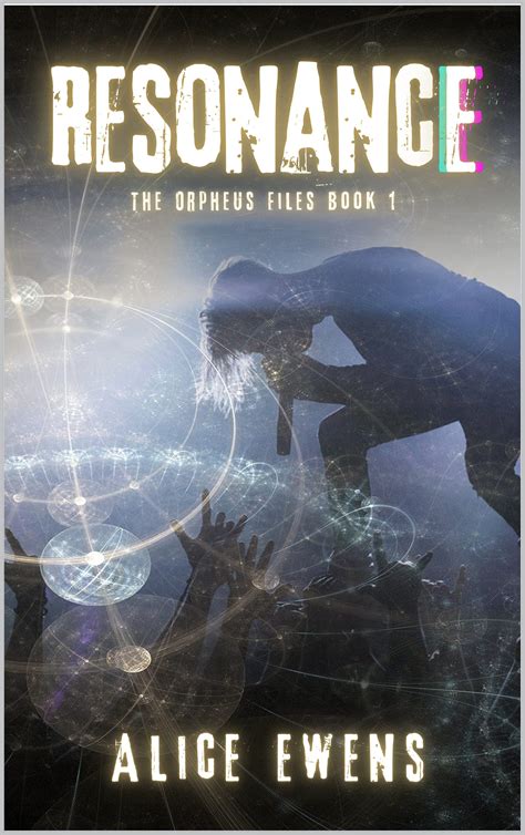 The Resonance