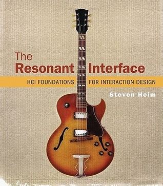 The Resonant Interface byHeim