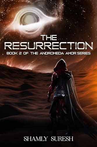 The Resurrection