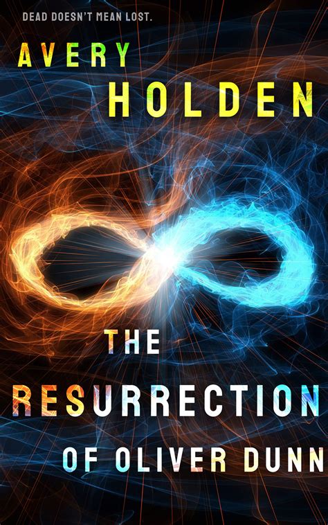 The Resurrection of the Body
