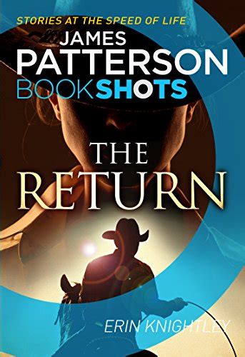 The Return (Sunnybell #2)