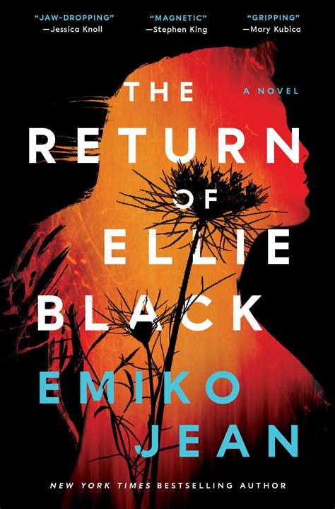The Return : Exclusive Preview