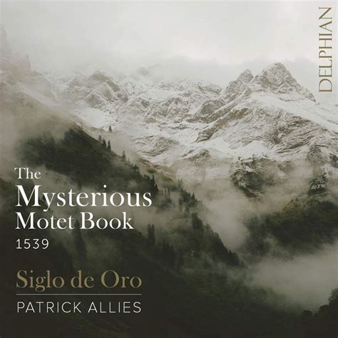 The Revival. Motet ... Op. 58