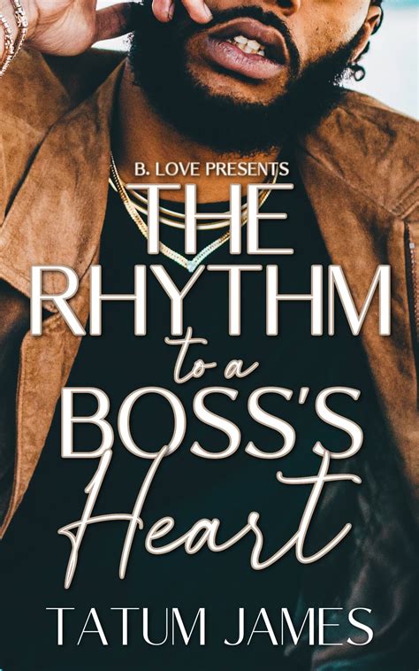 The Rhythm