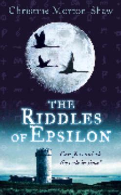 The Riddles of Epsilon