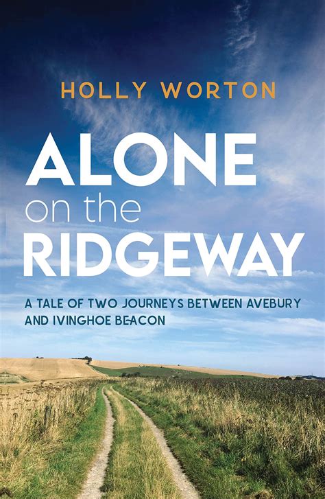 The Ridgeway