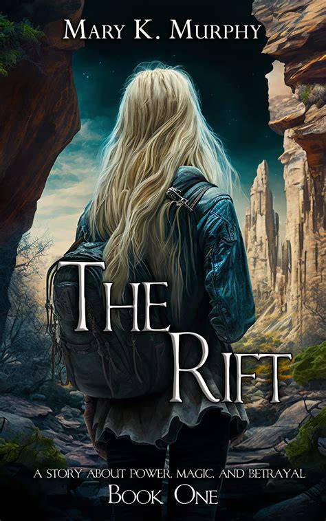 The Rift of Time