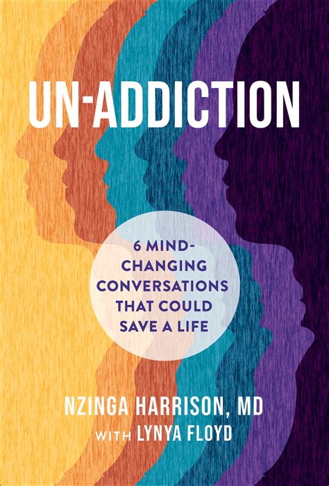 The Right Addiction