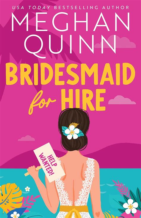 The Right Hire