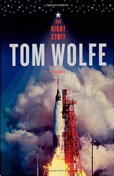 The Right Stuff Volume III