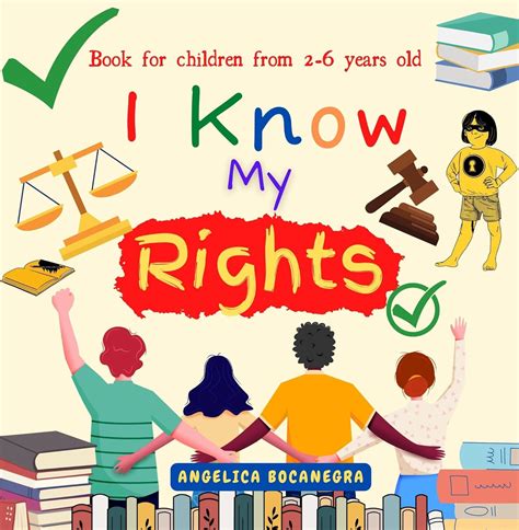The Right to Be a Child