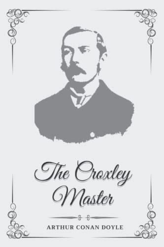 The Ring Master