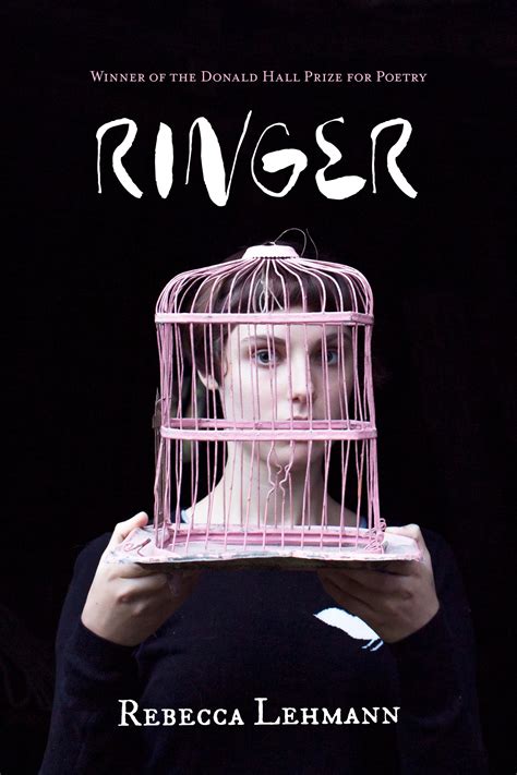 The Ringer