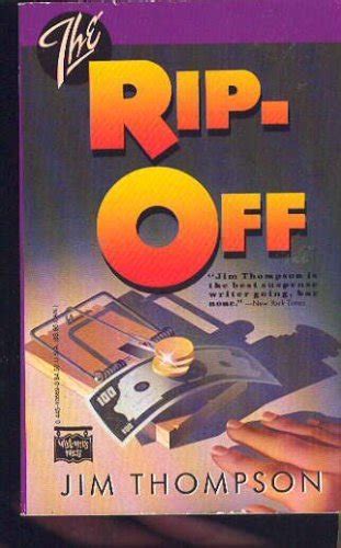 The Rip Off