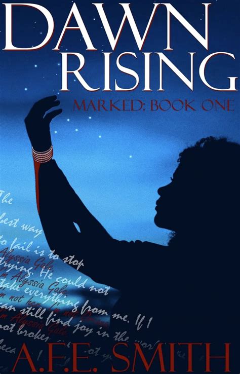 The Rising Sun | Volume 1