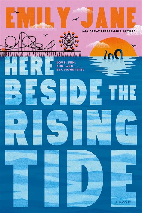 The Rising Tide