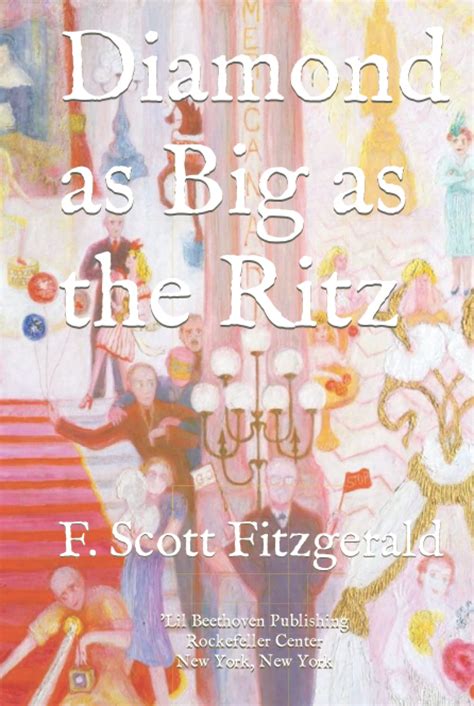The Ritz