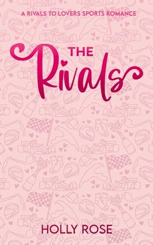 The Rivals