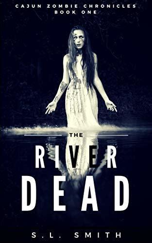 The River Dead