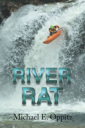 The River Rat