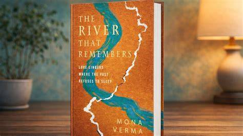 The River of Memory