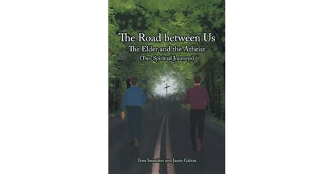 The Road Between Us